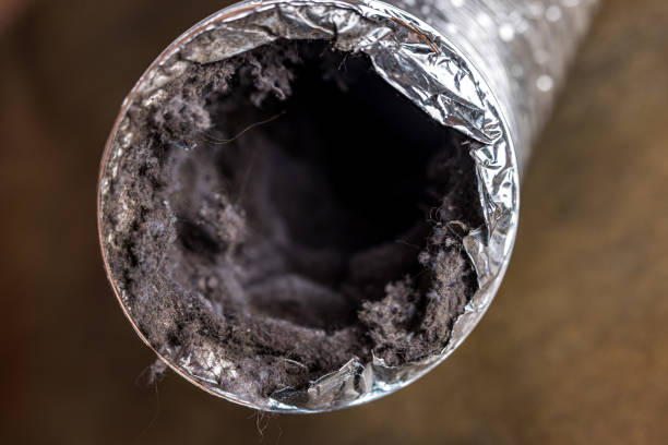 Best Duct Cleaning Specialists  in Menonee, MI