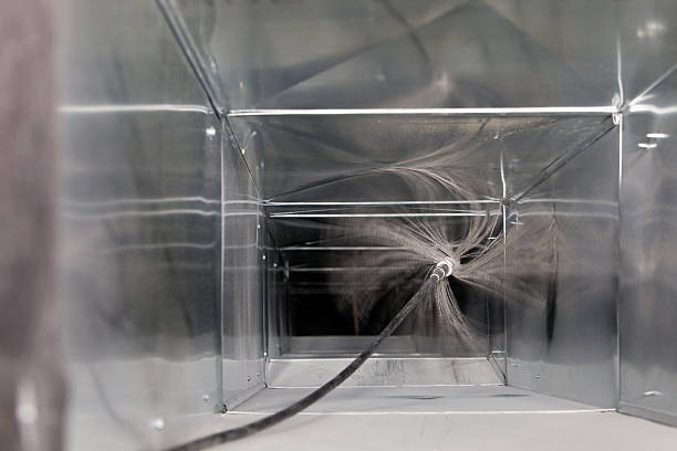 Best Best Air Duct Cleaning Company  in Menonee, MI