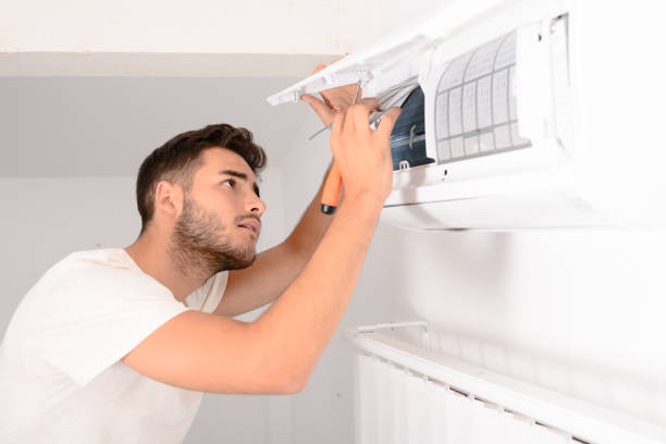  Menonee, MI Airduct Cleaning Pros